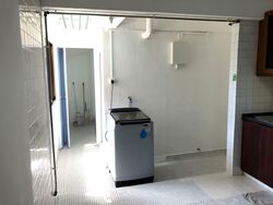 Laguna Park (D15), Apartment #566535811
